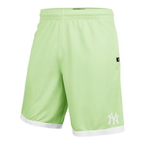 bb017pmbsey610344b0-kort-new-york-yankees-imprint-new-city-aloe