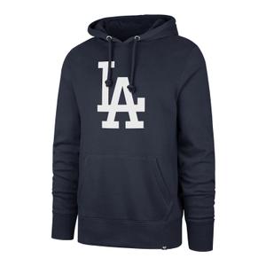 bu012pmddfh599577ln-sweatshirt-med-huva-los-angeles-dodgers-mlb-litnavy