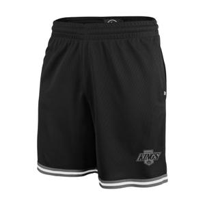 hv008pembgs553891jk-kort-los-angeles-kings-nhl-jetblack