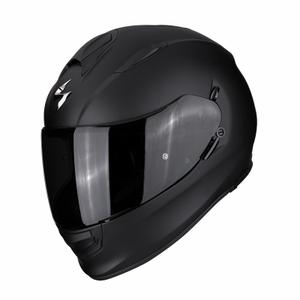 48-100-10-0-helhjalm-scorpion-exo-491-svart-matt