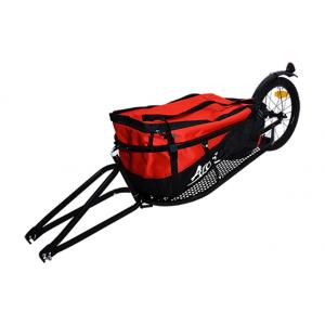 480326-enhjulig-slapvagn-stotdampare-vaska-for-hjulnavsfaste-optimiz-l155xl42xh28-rod-svart-70-l