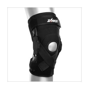 za48100-knastod-zamst-zk-x-svart