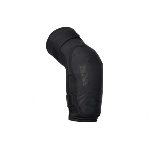 482-510-2636-003-stod-for-armbagen-ixs-hack-evo-svart
