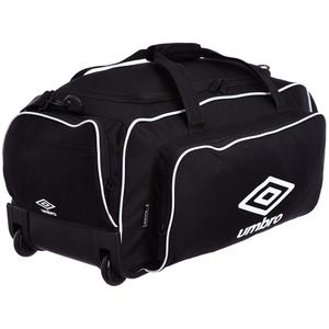 482490-70-8-trolleyvaska-umbro-medium-svart-tu