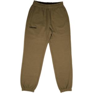 40221520-kh-joggingbyxa-spalding-flow-long-khakigron