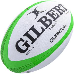 48428805-rugby-7s-matchboll-gilbert-gron-storlek-5