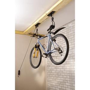 485865-takfaste-for-fastsattning-av-styre-och-sadel-mottez-svart-250x85-mm
