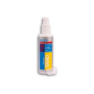 4898363-799-solkram-for-fotter-akileine-vit-100-ml