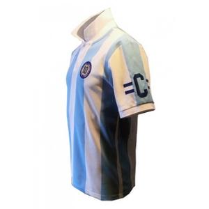 cm181pom04-128-polo-carre-magique-argentine-10-himmelsbla-vit-svart