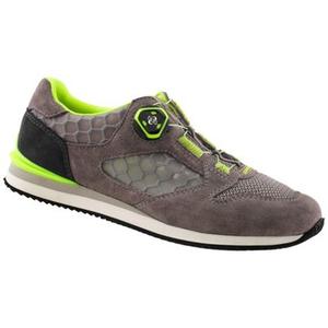 4904-013-cykelskor-gaerne-g-volt-sommargra