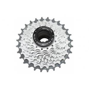 387571-kassett-miche-primato-shimano-11v-14-28-t-silver-14-28t