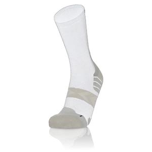 4904801-strumpor-macron-improve-vit