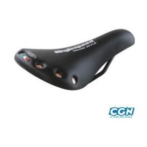 492088-sadel-selle-montegrappa-fixie-sk031-svart-160x285-mm