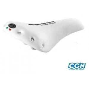 492091-sadel-selle-montegrappa-fixie-sk031-vit-160x285-mm