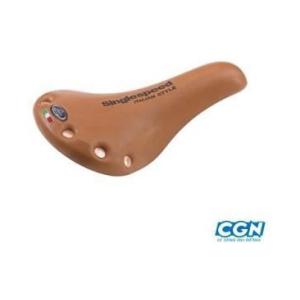 492093-sadel-selle-montegrappa-fixie-sk031-brun-160x285-mm