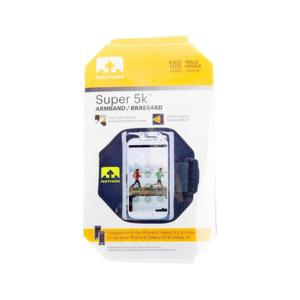 4923n-bl-su-manschett-nathan-super-5k-svart-tu