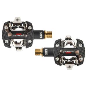 49523-pedaler-look-x-track-race-svart-tu