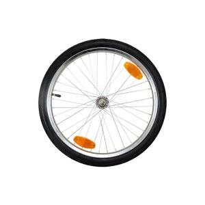 495550-bakre-barnvagnshjul-optimiz-svart-20