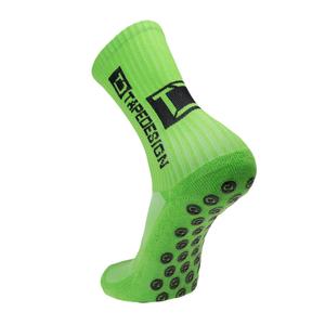 c010-klassiska-mellanlanga-strumpor-tape-design-neongron-tu