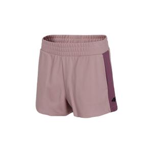 h4l21skdd01156s-shorts-for-kvinnor-4f-rosa