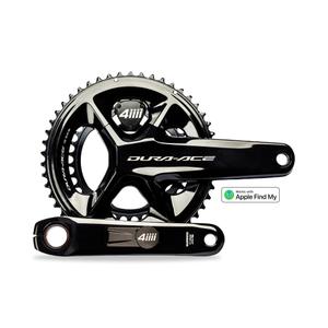 pmd300-s19a14x-pedalplattform-med-effektmatare-precision-3-4iiii-pro-dura-ace-r9200-svart