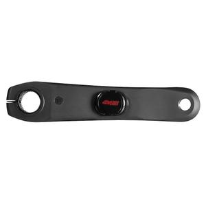 pml100-s9d00a-effektsensor-4iiii-dura-ace-9100-precision-3-svart-175-mm