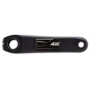 pml300-s19a00x-effektsensor-4iiii-dura-ace-9200-precision-3-svart