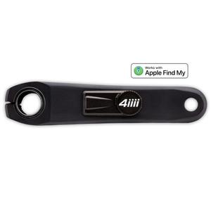 pml300-s19c00x-effektsensor-4iiii-precision-3-dura-ace-9200-172-5mm-svart-172-5-mm