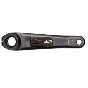 pml300-s22b00x-effektsensor-4iiii-xt-m8100-precision-3-svart
