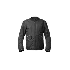 blncitizen2fnoir-motorcykeljacka-for-kvinnor-4square-citizen-2-svart