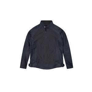 blnclimatebleu-jacka-for-motorcykel-4square-climate-bla