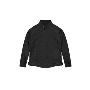 blnclimatefemmenoir-motorcykeljacka-for-kvinnor-4square-climate-svart