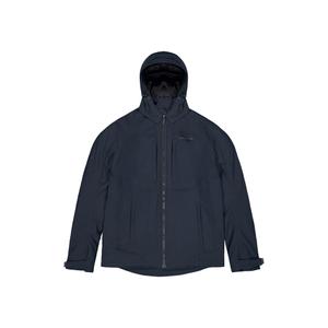 blnsmoothbleu-motorcykeljacka-med-huva-4square-smooth-bla