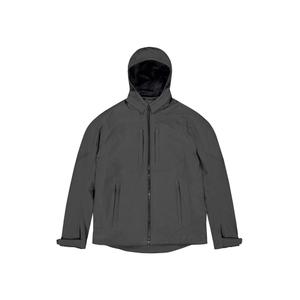 blnsmoothfemmegris-motorcykeljacka-for-kvinnor-4square-smooth-gra