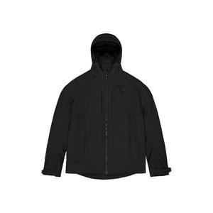 blnsmoothfemmenoir-motorcykeljacka-for-kvinnor-4square-smooth-svart