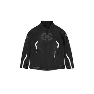 blnsporstermildblanc-jacka-for-motorcykel-4square-sportster-mild-svart-vit