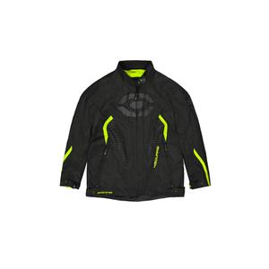 blnsporstermildjaune-jacka-for-motorcykel-4square-sportster-mild-svart-gul