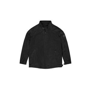 blnsporsternoir-jacka-for-motorcykel-4square-sportster-svart