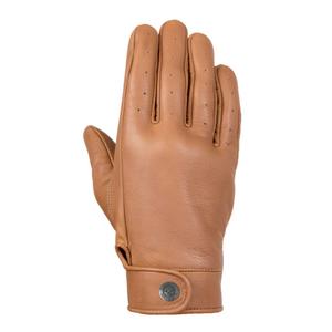 gantdandyfcognac-sommarhandskar-for-motorcykel-for-kvinnor-4square-cognac-dandy-konjak