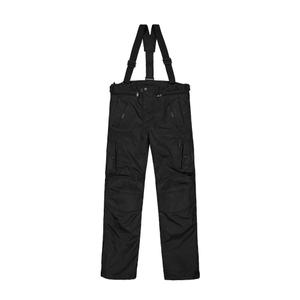 panttrailernoir-motorcykelbyxor-4square-svart