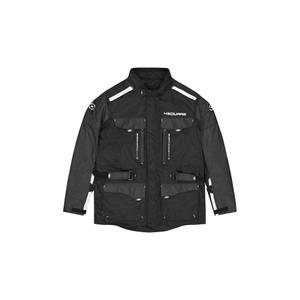 vestetrailercontinentalblanc-jacka-for-motorcykel-4square-continental-svart-vit