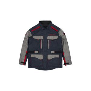 vestetrailercontinentalbleu-jacka-for-motorcykel-4square-continental-bla-gra-rod