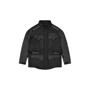 vestetrailercontinentalgris-jacka-for-motorcykel-4square-continental-svart-gra