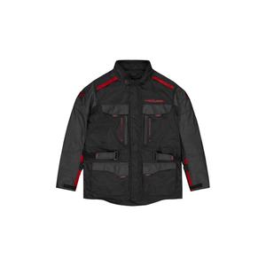 vestetrailercontinentalrouge-jacka-for-motorcykel-4square-continental-svart-gra-rod