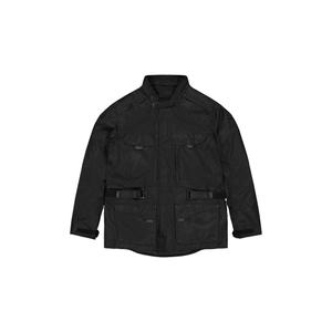 vestetrailernoir-jacka-for-motorcykel-4square-svart