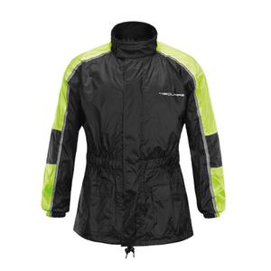 vestndrop-regnjacka-for-motorcykel-4square-drop-svart-fluorescerande-gul