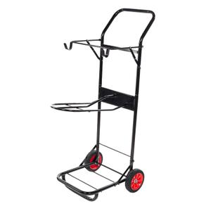 50004-099-ridslap-horze-svart-tu