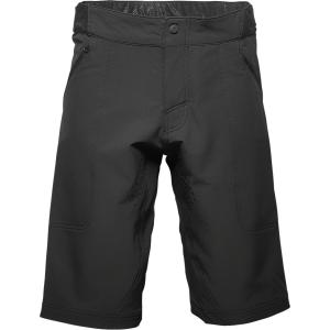 5001-003-kort-thor-assist-mtb-svart