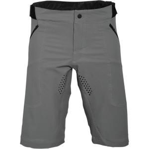 5001-01-kort-thor-intense-gra-svart