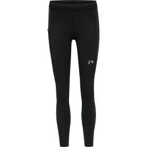 500107-2001-leggings-for-kvinnor-newline-core-warm-protect-svart